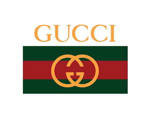 gucci alta moda|gucci logo.